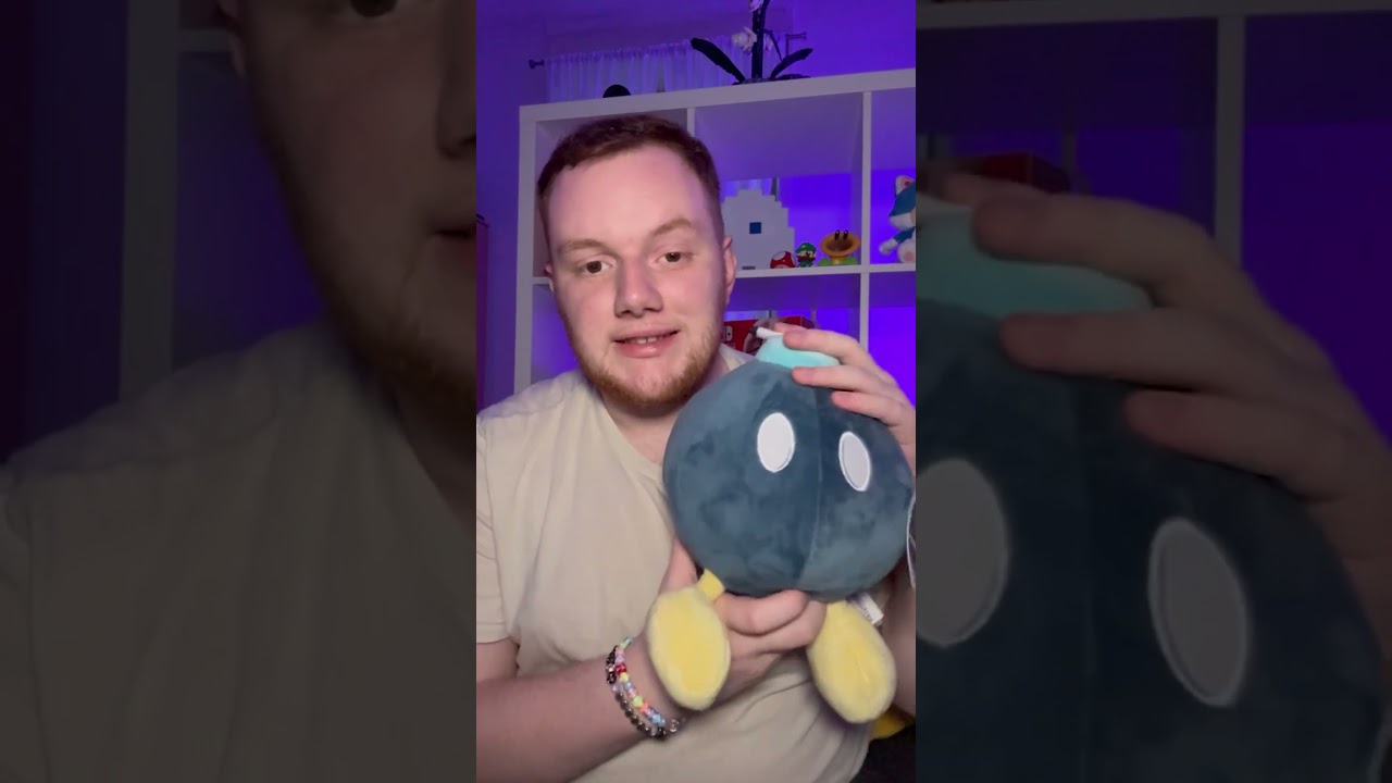 Meine Ausbeute von der GAMESCOM MERCH HALLE 