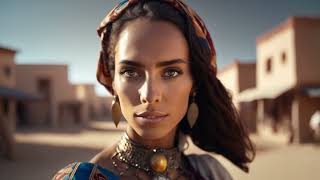 Amal Nemer - Samadhi (Cafe De Anatolia) [PREMIERE]
