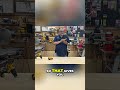 Bonacell DeWalt Battery Review: Cheaper Power, BIG Features!