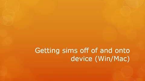 Sharing Simulations (Sim Developer I) | SimsUshare #1 Fire Simulator