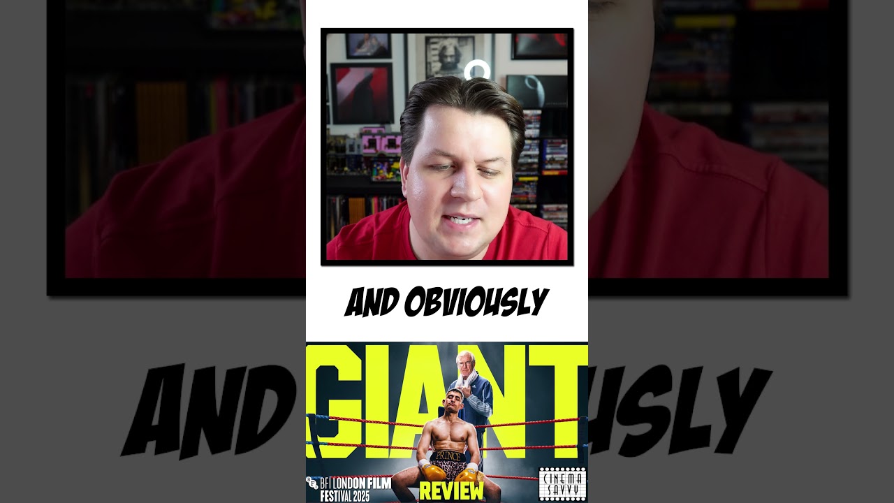 ВОССОЕДИНЕНИЕ ДЖЕЙМСА БОНД С ПИРСОМ БРОСНАНОМ В «ГИГАНТСКОМ...» - Cinema Savvy