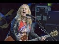 2. Royal Station | Melissa Etheridge plays her complete Yes I Am album | 3-17-2018