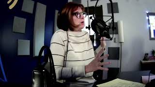 Global Education Unpacked | Episode 1: Meet Your Hosts - Why Global Education Matters
