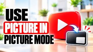 The YouTube Setting You Need To Turn On Immediately