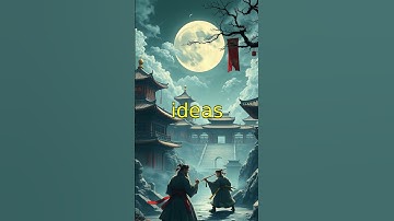 Discover Laozi