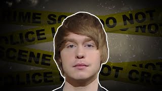 Youtubes Worst Predator The Downfall Of Austin Jones