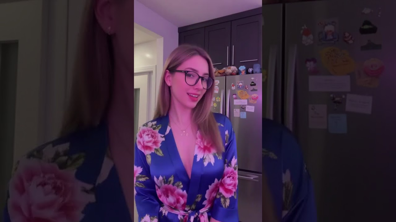 add me on Snapchat: lilyzec33