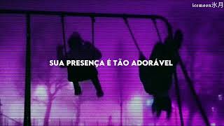 Essa é a música que falta na sua PLAYLIST pra deixar seu dia mais ANIMADO 💜