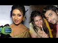 Divyanka Tripathi Speaks on her Break Up With Ssharad Malhotra