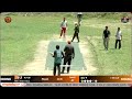 ASHU XI KHANU VS FRIENDS DHARONK PPC YOUTH CLUB CRICKET TOURNAMENT SEASON-XI