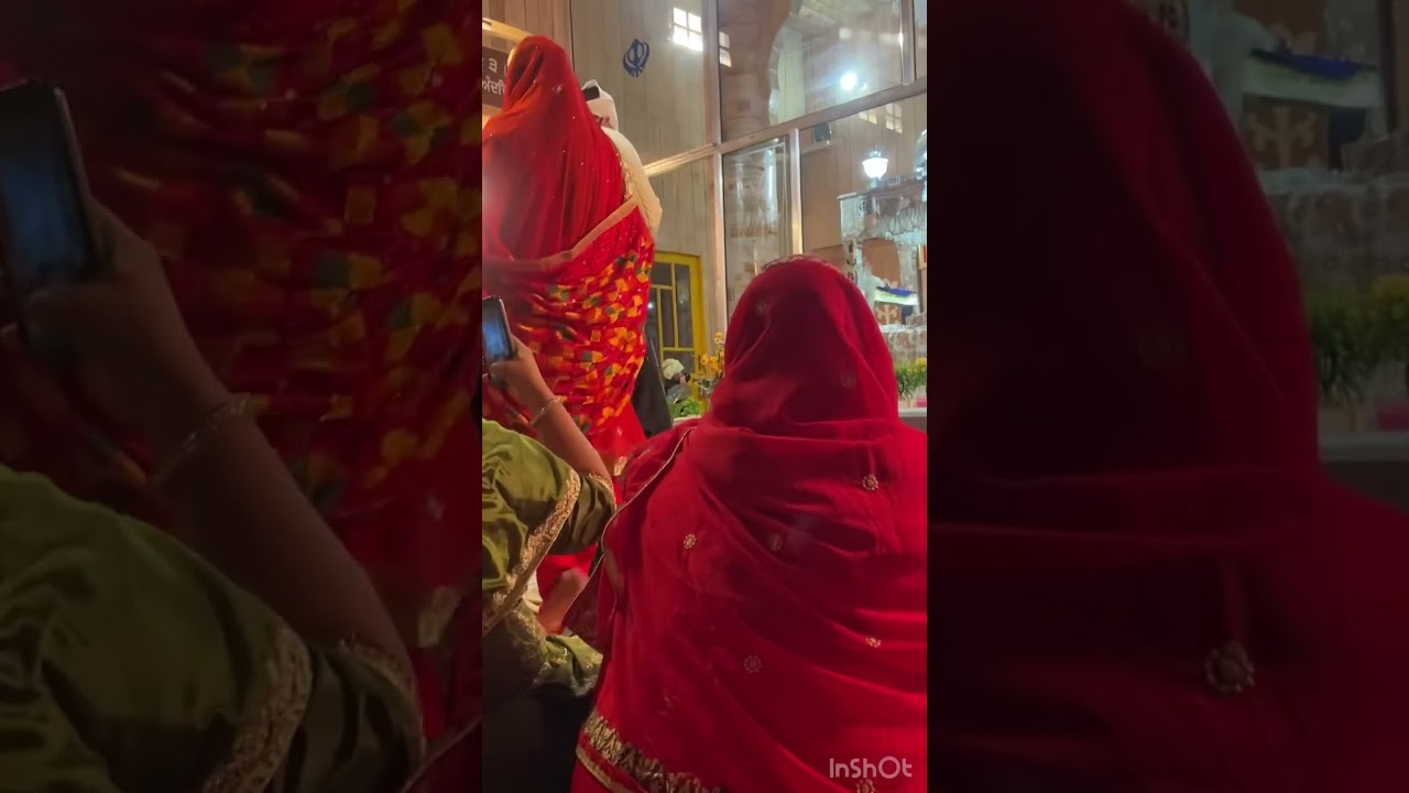 Renu💞prince wedding 🎉🎉🎉13.12.2024