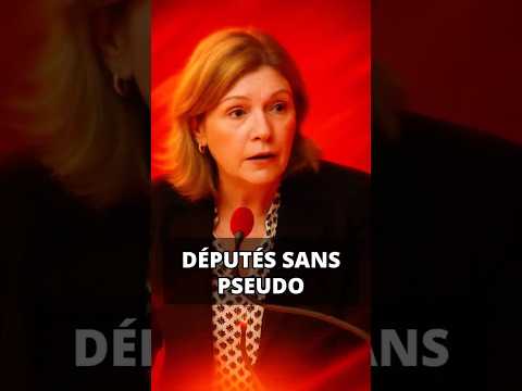 Introduction : Modification du nom d'utilisateur chez Spinmillion