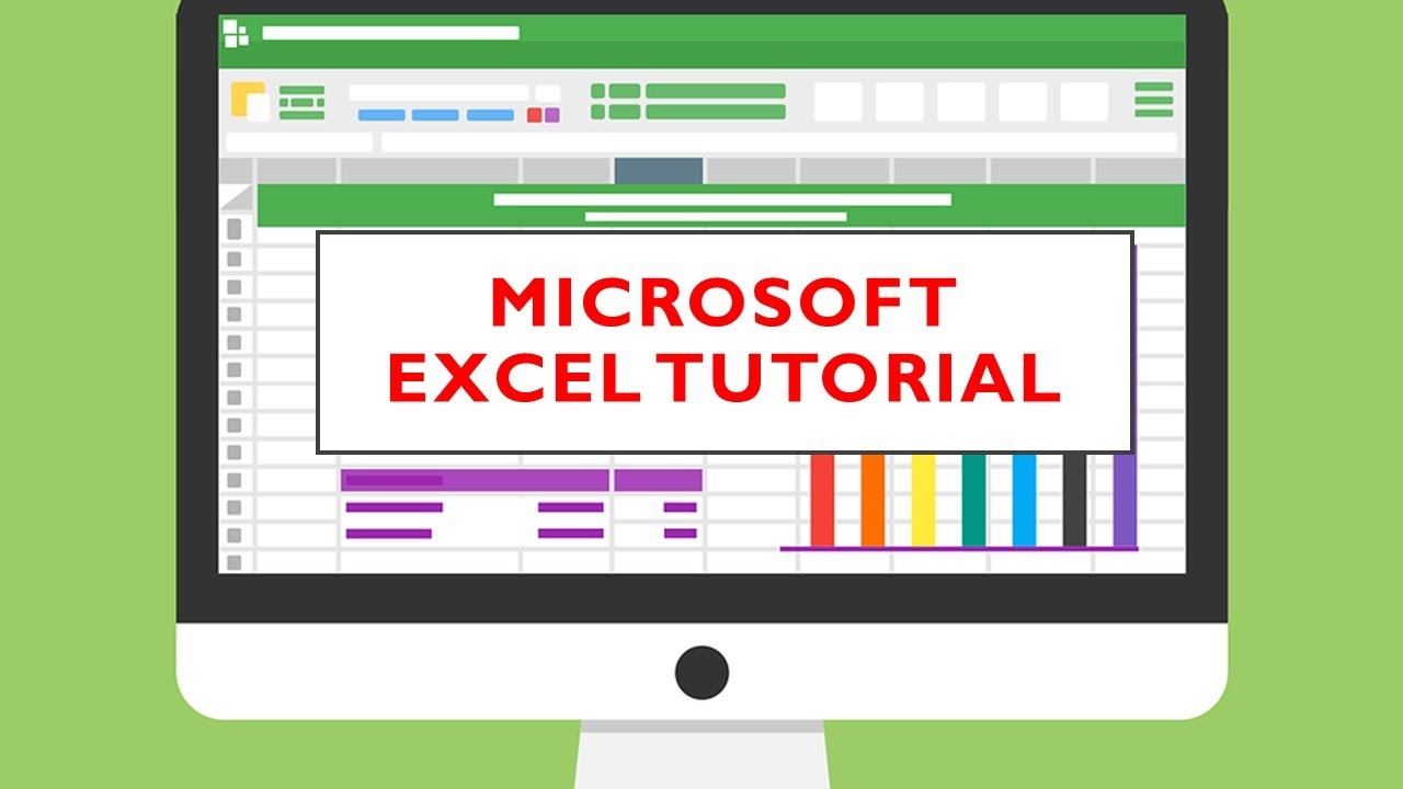EXCEL VIDEO 9 # CELL GROUP ( FORMAT) # ROW HEIGHT, COLOUM WIDTH, HIDE UNHIDE ROW COLOUM & SHEET