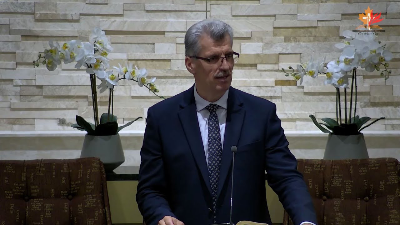 Daniel Meseșan | 7 august, 2022