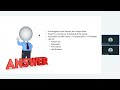 Email Like a Pro: Creating Templates & Sending Eblasts in Zoho