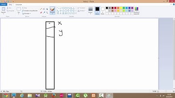 C Programlama Dersleri 32   Call By Value Pointerlar 3