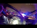Police Recover AR-15 Rifle and Handgun After Responding to Shots Fired