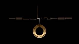 Hellsinker BGM - Segment 6 Part 2