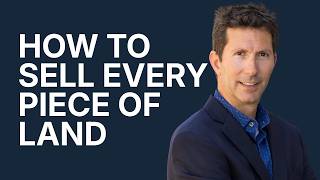 Hidden Profits Monetizing Unsellable Parcels