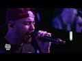 Waiting For The End/Where'd You Go (Live at KROQ HD Radio Sound Space) - Mike Shinoda