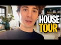 LA CASA di FAVIJ (House Tour)