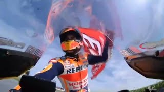 Story wa Moto GP keren terbaru 2021