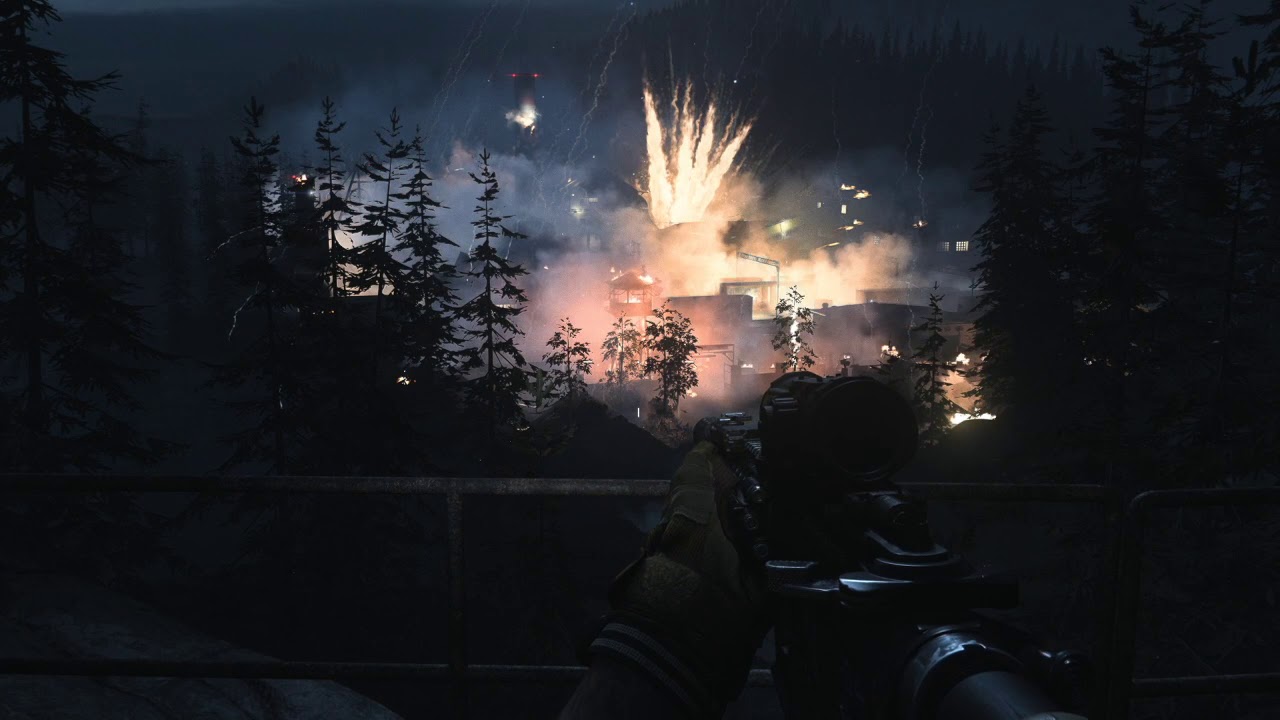 cod mw 2019 download pc cod mw 2019 download pc