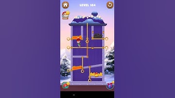 Home Pin 2 Level 164