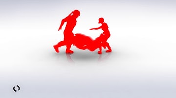 LoadingFaith01 (mirrors edge 2008)