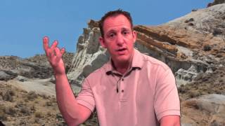 California Pain Network - Bakersfield Pain Doctors, Chiropractic & Orthopedic (661) 214-5841