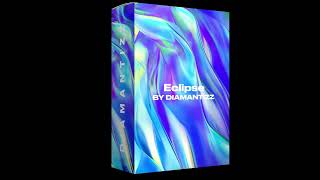 [FREE] YEAT LOOP KIT - "ECLIPSE" | (YEAT, KANKAN, KEN CARSON, PLAYBOI CARTI, TRIPPIE REDD)