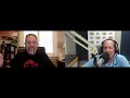 Jeff Erickson of Rotowire.com Joins Us to Talk Fantasy Football