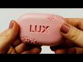 ASMR Soap Unwrapping | Crunchy Sounds | No Talking | Satisfying & Relaxing | ASMR SOAP 🫧🧼