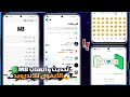 تحديث واتساب MB اخر اصدار واتساب ضد الحظر 2025 واتساب ايفون بخط وايموجي ايفون Ios I Mbwhatsapp