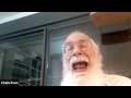 Sefer HaMitzvos Shiur of August 7, 2023 Lo Ta'aseh 33, 34