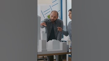 The Tower of Babel: A Tale of Pride and Confusion- Like Share Subscribe