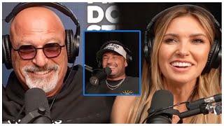 Michael Ray Has Awkward Phone Call With Audrina Patridge's Dad About Marriage