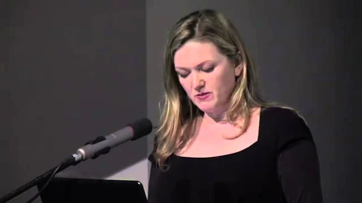 michelle fagan