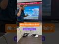 Types of Clouds | Vijay Sir | Best HCS Coaching in Chandigarh | 9700796000