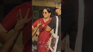 Aparna Nair Trivandrum