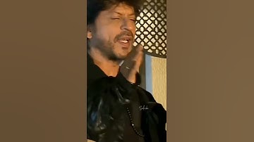 Pathaan takes over Burj Khalifa | Shah Rukh Khan  | Siddharth Anand | in cinemas on  25 jan 2023