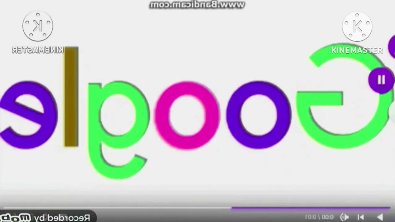 Walt disney television animation Google inc effects  klaskycsupoeffects 