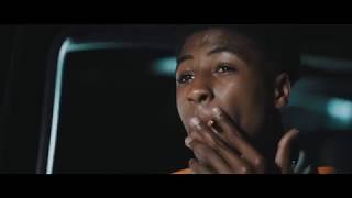 YoungBoy Never Broke Again - Pain (Official Music Video)