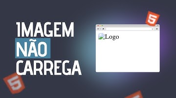 3 DICAS para RESOLVER PROBLEMAS com IMAGENS em HTML5 - Linkar, Comprimir e Utilizar Online