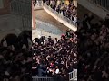 الليله جينا ندعي و نقول ياربي Explore اكسبلور الزمالك ترند وايت نايتس جمهور التالتة 