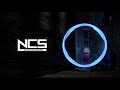 10 Hours of Beatcore &amp; Ashley Apollodor - Burning Bridges [NCS Release]