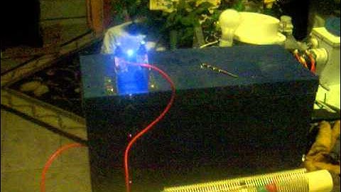 Ariovaldo old movies   Don Smith Replication