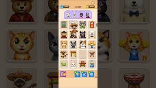 Famous Connect Master Level 221-222-223 Walkthrough Gameplay Android,iOS  Net Worth