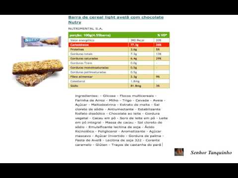 opcoes de acoes e que afectam o calculo de resultados basicos por accao