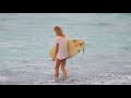 Surfers Of Sri Lanka South Coast 05 March 2021